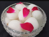 Rasgulla