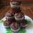Choco Banana Muffins