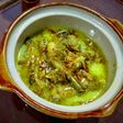 Opor Ayam