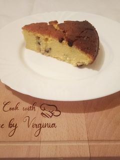 O poză a rețetei Pasca fără aluat.