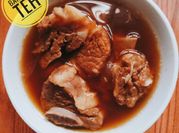 Gambar baikut oven