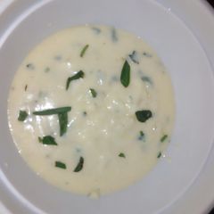 CreamCheese Dip #IndianDishContest A picture of CreamCheese Dip #IndianDishContest.