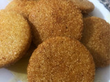 مبسس تقليدي