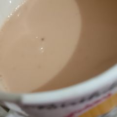 A picture of Tea.