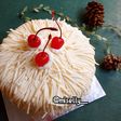 RAINBOW KEJU GONDRONG -