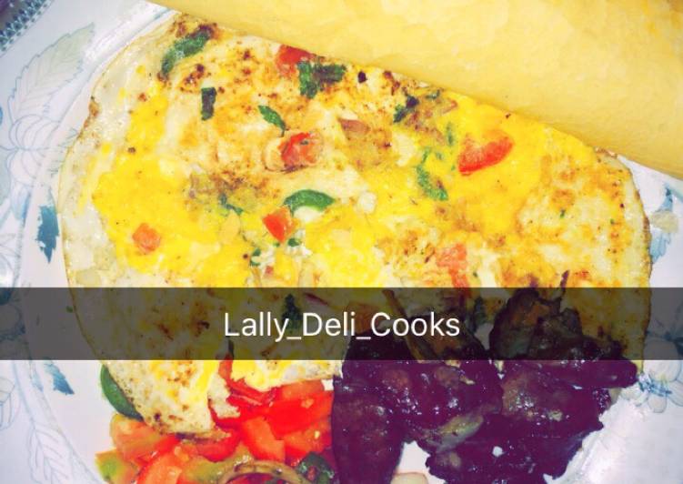 Easiest Way to Prepare Any-night-of-the-week Wainar kwai Cooking Basics for Newbies