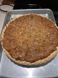 Whatever Pie