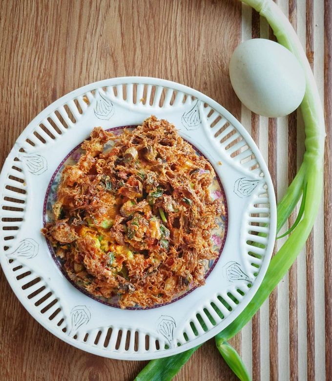 Rus porno filmlar Silvia bilan guruh jinsiy aloqa