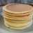 Pancake Teflon Anti Gagal