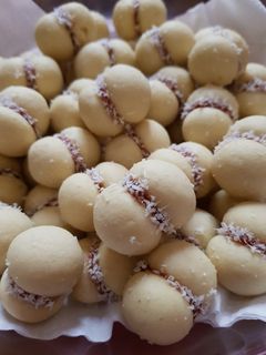 صورة لوصفة لانكشير.... وصفه منقولة من انستغرام مظبوطة ١٠٠%