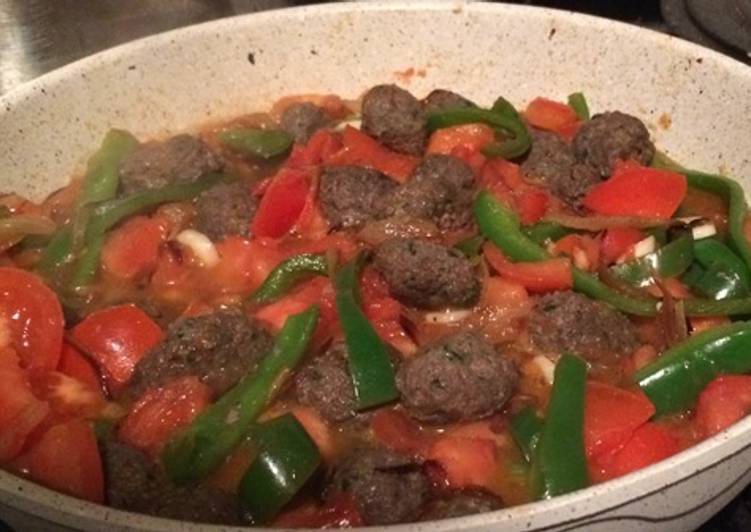 How to Make Favorite Dawood Basha