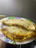 Rapiditas saludable