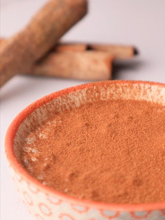 Una foto de El mejor arroz con leche del mundo
