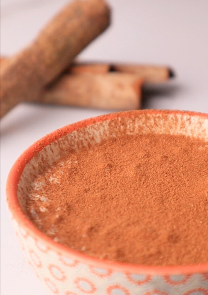 Una foto de El mejor arroz con leche del mundo