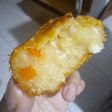 Kroket Ragout