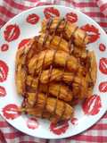 Churros Coki Coki 🥨
