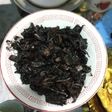 Cumi pedas tinta hitam