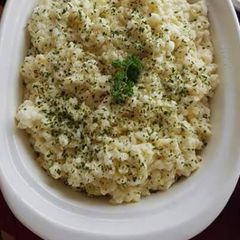 A picture of Samp.