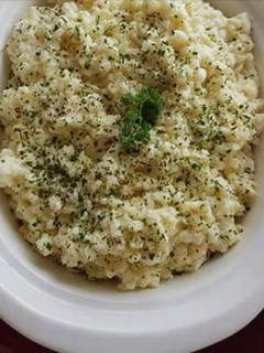 A picture of Samp.