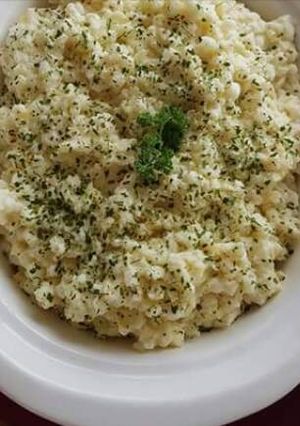 A picture of Samp.