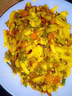 Sultan chips ainihin hoton girkin