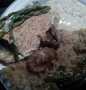 Easy Ways Prepare Recipes Foil Wrapped Salmon with Rice &amp; Asparagus the Perfect Perfect.