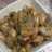 Kerang batik saus tiram
