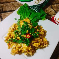 A picture of Cheese_omelette.