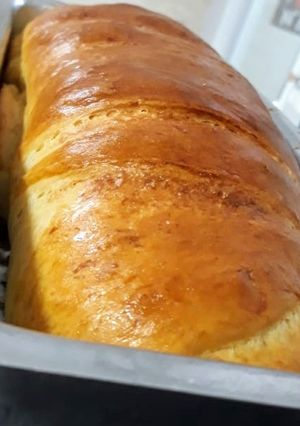 Foto de Pão