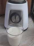 Batido de Banana