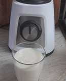 Batido de Banana