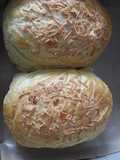 Zuppa soup
