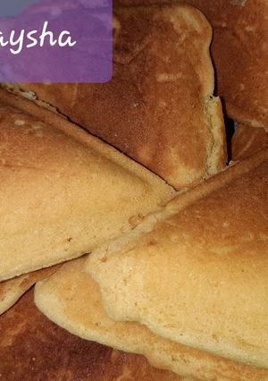 A picture of Sandwich_maker cake.