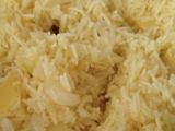 کته سیب زمینی پیاز