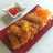 Nugget Ayam, jauuh lebih enak dibanding nugget kemasan 👍🏻👍🏻