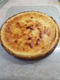 Tarta especial