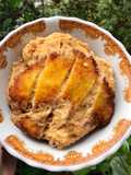 Chicken Katsu Don