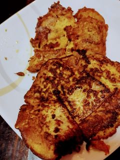 ভেটকি কড়াই পাতুরি(Bhetki kadai paturi recipe in Bengali) রেসিপির প্রধান ছবি