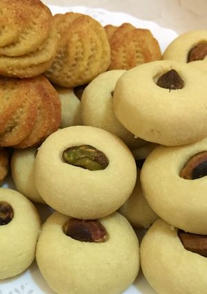 صورة لوصفة الغريبة