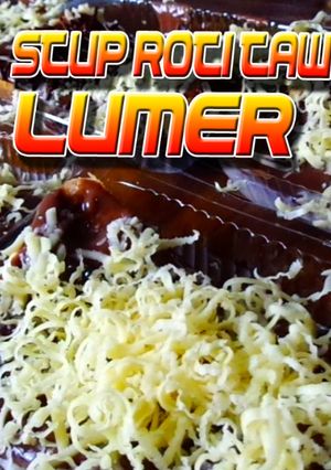 Foto resep 🍰 STUP ROTI TAWAR KEJU BENG BENG LUMER EKONOMIS | Jajanan Kekinian