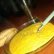 Humita en olla 🌽