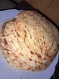 Roti Canai