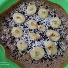รูปของ Martabak Manis teflon
