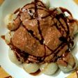 CILOK Homemade