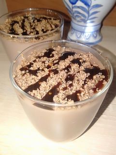 صورة لوصفة 🍫👍 فلان الشوكولاتة 👍🍫🍫