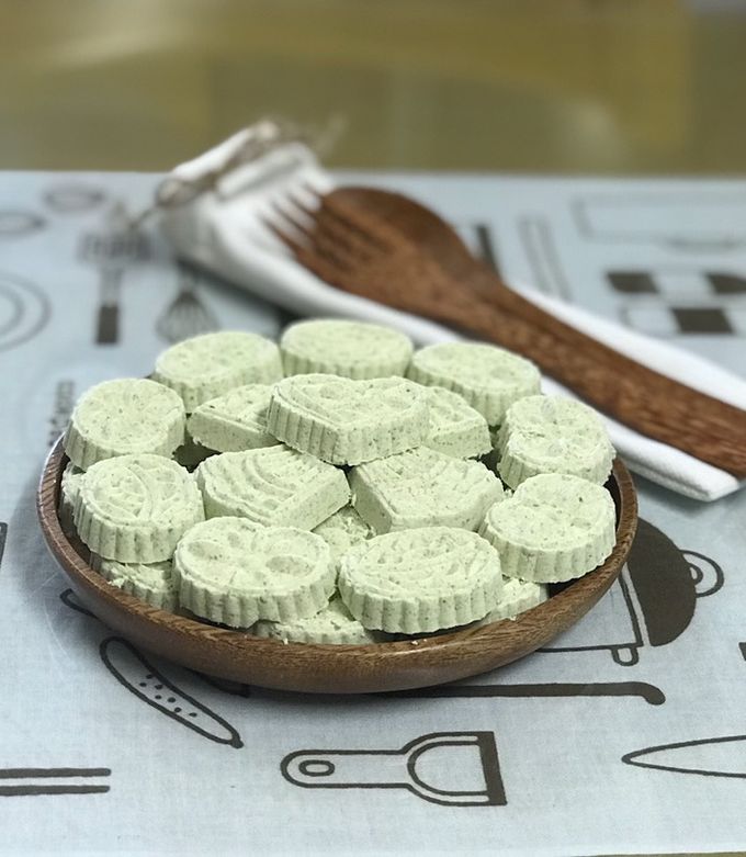 Gửi Bánh In Đi Nhật Bản Nhanh Chóng, An Toàn – Giữ Trọn Vị Quê Nhà