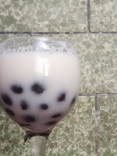 Foto resep Boba KW😁
