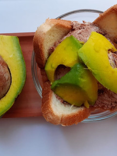 Foto resep Es Krim Vanila Coklat