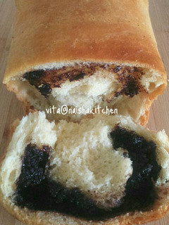 Foto resep Killer soft bread