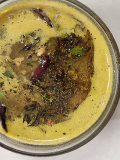 மிளகு ரசம் (pepper rasam) செய்முறை முக்கிய புகைப்படம்